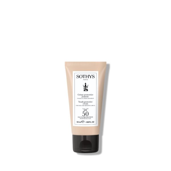 Creme-protectrice-jeunesse-SPF50-visage-zones-sensibles-1_5555
