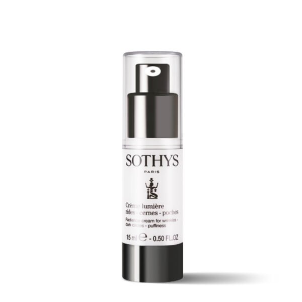 Creme_lumiere_rides-cernes-poches_contour_yeux_Sothys_Paris_1_3754