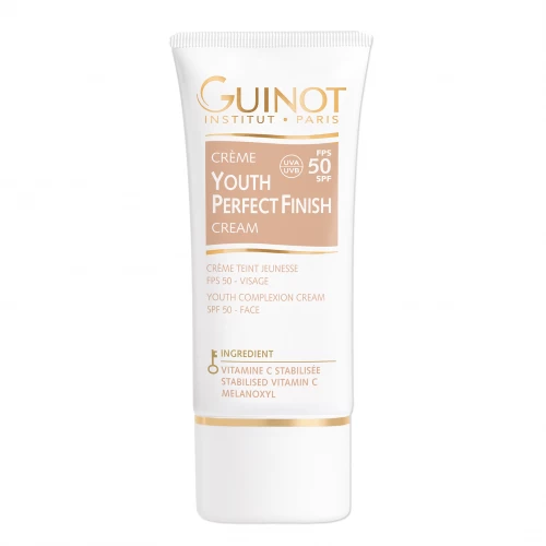 GU506910-500x500