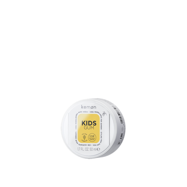 KE034418.png