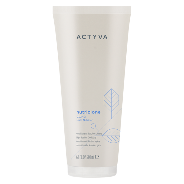 KE271210.png