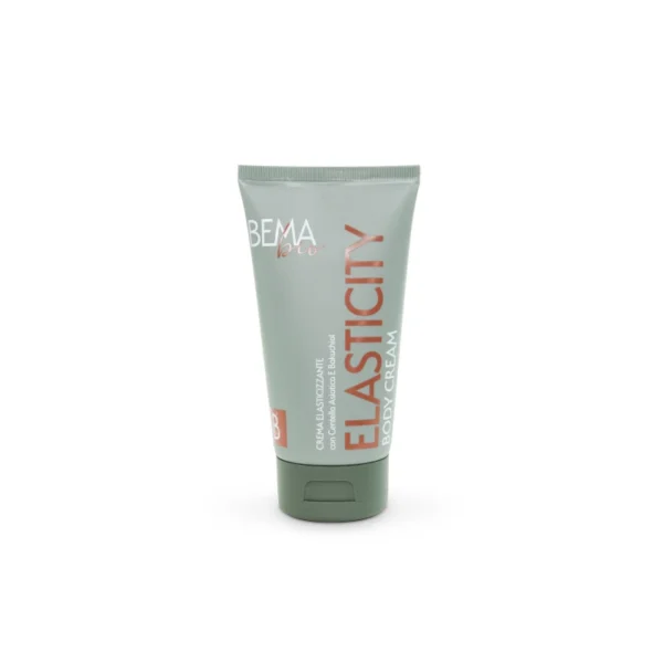 Kuno-kremas-nuo-striju-150ml
