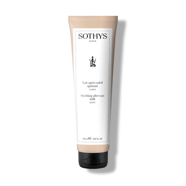 Lait-apres-soleil-apaisant-corps-1_5561