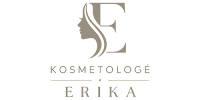kosmetologeerika.lt