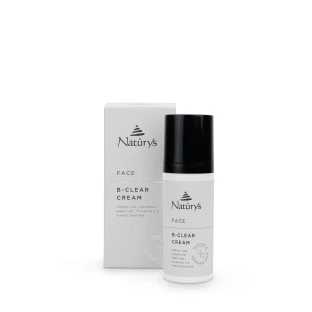 b-clear-cream-kremas-pries-pigmentacija-50-ml-1