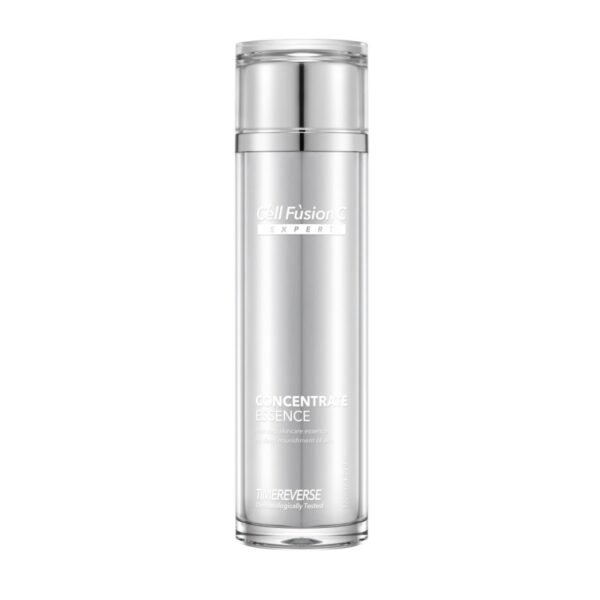 concentrate-essence-veido-serumas