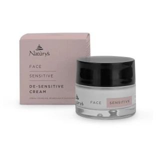 de-sensitive-cream-raminamasis-kremas-jautriai-dehidratuotai-odai-50-ml-1