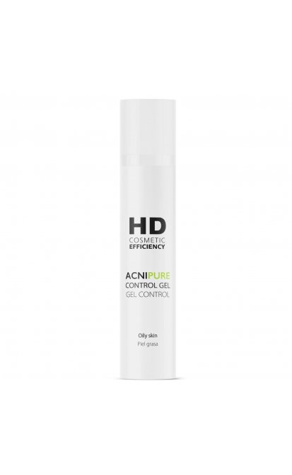 hd-acnipure-gelis-50-ml-202301241208100-413x672