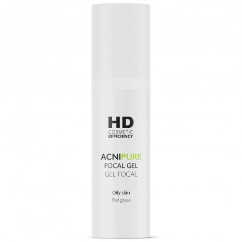 hd-acnipure-gelis-lokaliam-naudojimui-15-ml-202301241206110-500x500