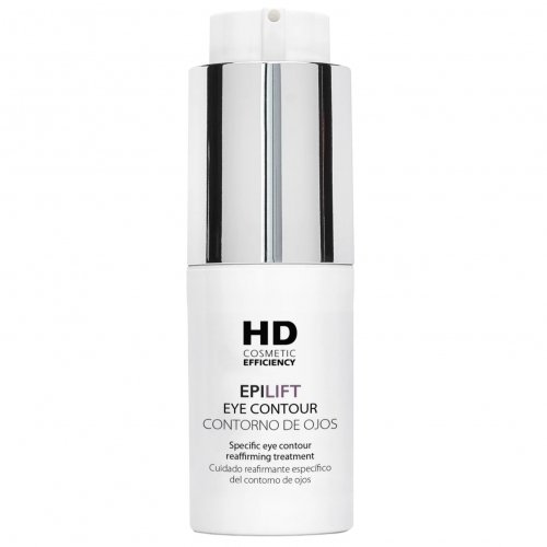 hd-epilift-paakiu-kremas-20-ml-202301241213230-500x500