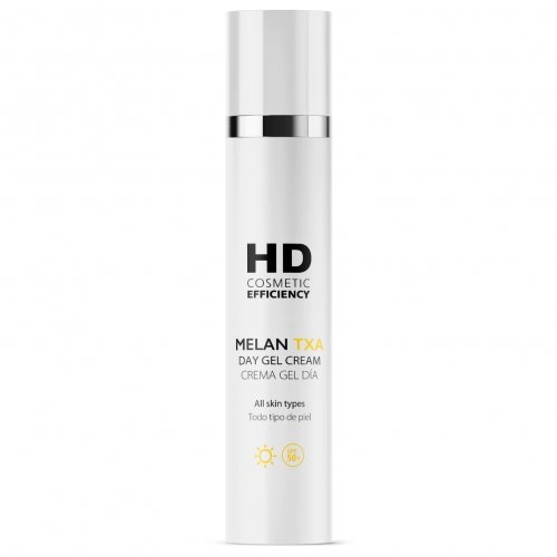 hd-melan-txa-dieninis-gelinis-kremas-50-ml-202301241221140-500x500