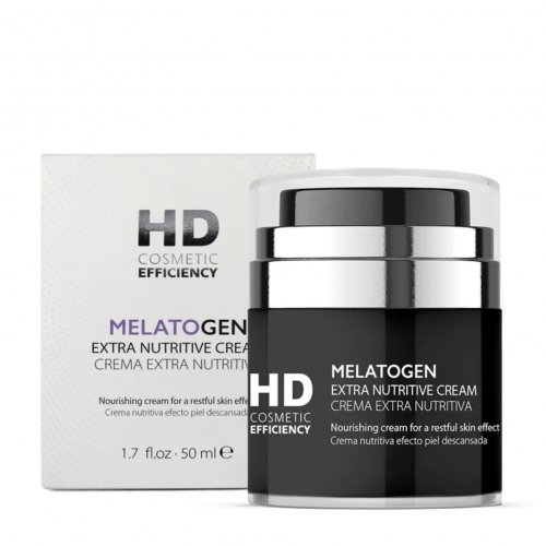 hd-melatogen-extra-nutritive-cream-50ml-500x500