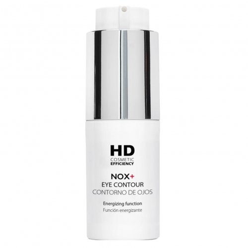 hd-nox-akiu-konturo-emulsija-20-ml-202301241205040-500x500