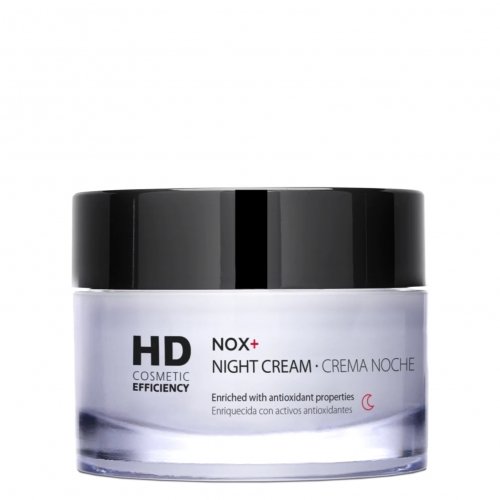 hd-nox-naktinis-kremas-50-ml-202301241204040-500x500