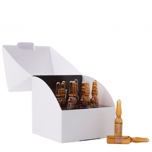hd-redefiner-proteolift-ampules-15x2-ml-202301241215350-500x500