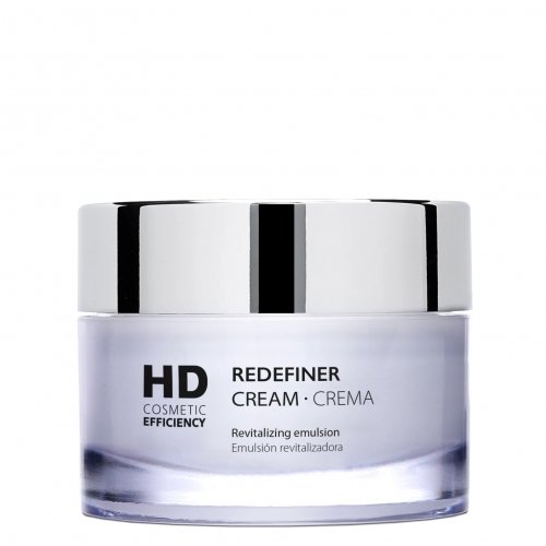 hd-redefiner-veido-kremas-50-ml-202301241155340-500x500