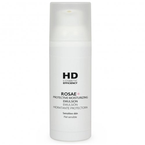 hd-rosae-drekinanti-emulsija-50-ml-202301241148440-500x500