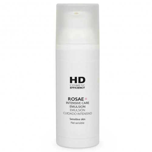 hd-rosae-intensyvios-prieziuros-emulsija-50-ml-202301241149490-500x500