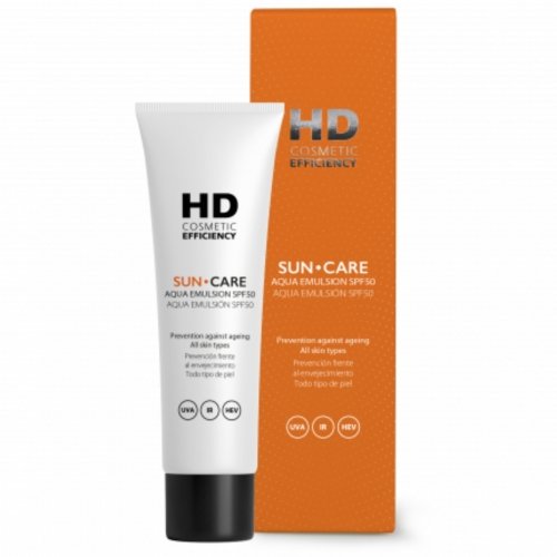 hd-suncare-drekinamoji-emulsija-spf50-50-ml-500x500