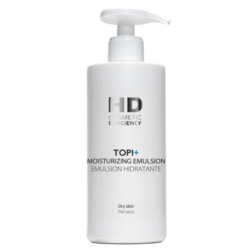 hd-topi-drekinamoji-emulsija-kunui-400-ml-202301241039450-500x500