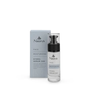 hydra-serum-24h-24-valandu-drekinamasis-serumas-30-ml-1