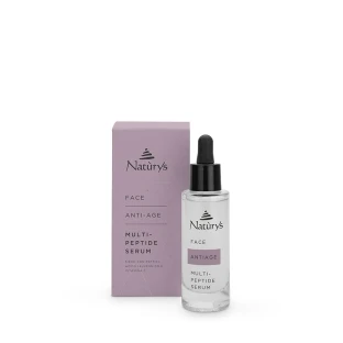 multi-peptide-serum-serumas-su-peptidais-hialurono-rugstimi-ir-vitaminu-c-30-ml-1