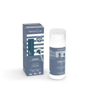 nature-up-antiage-nourishing-cream-maitinamasis-kremas-pries-odos-senejima-50-ml-1