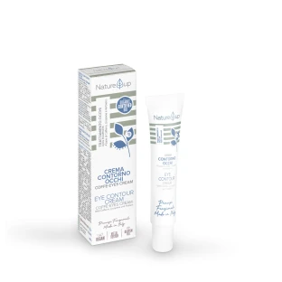 nature-up-eye-contour-cream-paakiu-kremas-su-kofeinu-20-ml-1