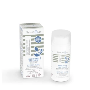 nature-up-eye-gel-mask-paakiu-kauke-su-rudaisiais-dumbliais-30-ml-1