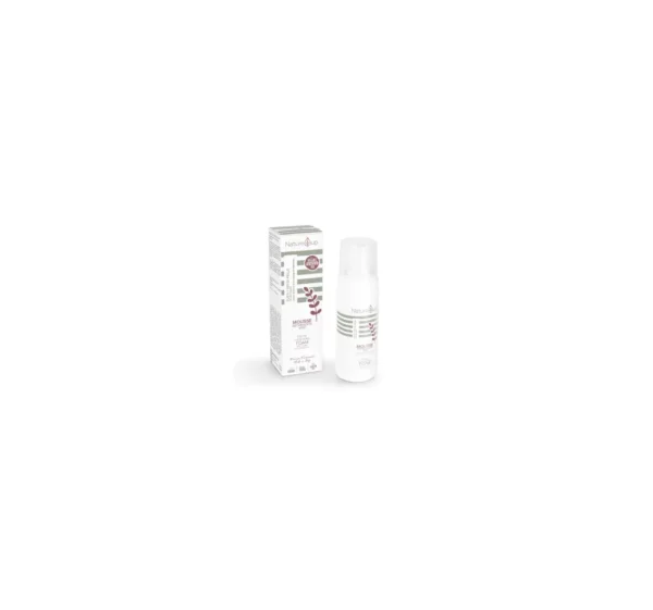 nature-up-facial-cleansing-foam-prausiamosios-putos-150-ml
