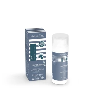 nature-up-moisturizing-after-shave-cream-drekinamasis-kremas-po-skutimosi-50-ml-1
