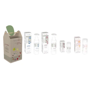 nature-up-sensitive-box-rinkinys-jautriai-veido-odai-4-prod-1