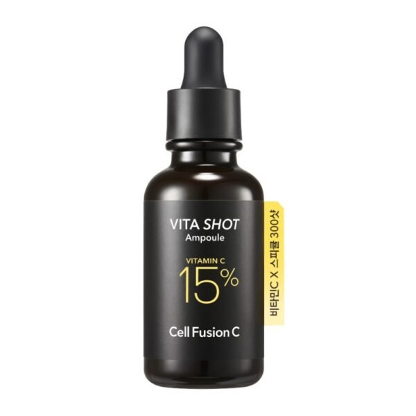 15-vitamino-c-koncentruotas-serumas-su-spikulemis-toning-c-vita-shot-ampoule-20g-