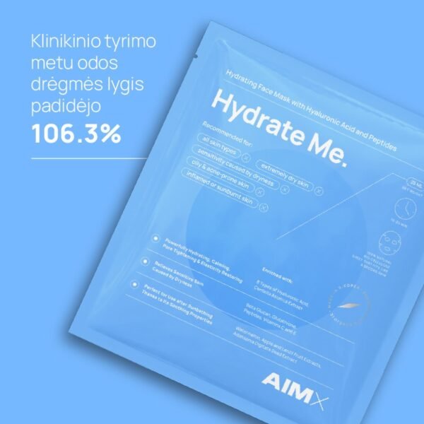 aimx-hydrate-me-drekinanti-veido-kauke-su-peptidais
