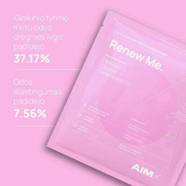 aimx-renew-me-veido-kauke-su-peptidais-ir-kolagenu