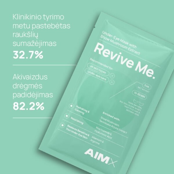 aimx-revive-me-paakiu-kauke-su-hialuronu