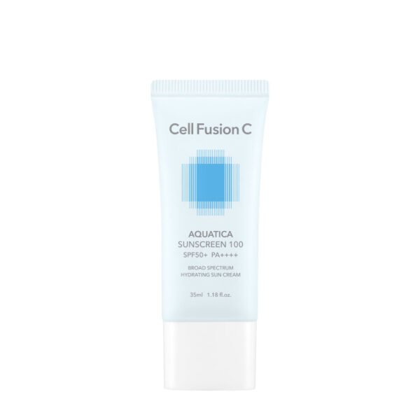aquatica-sunscreen-100-spf50pa-apsauga-nuo-saules