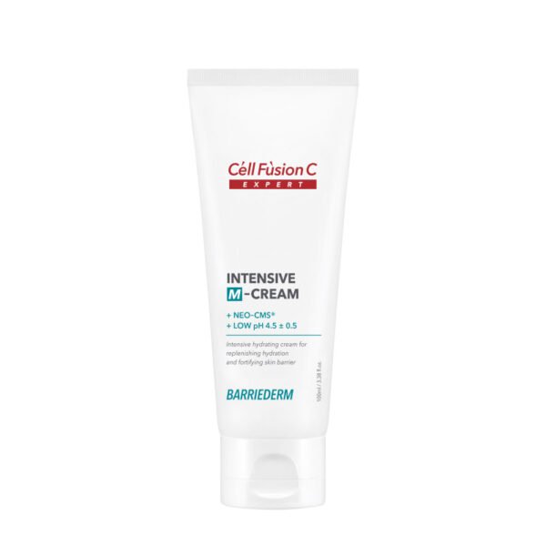cfce-intensive-m-cream-kremas-sausai-odai-100ml