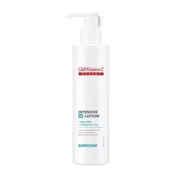 cfce-intensive-m-lotion-losjonas-sausai-odai-200ml