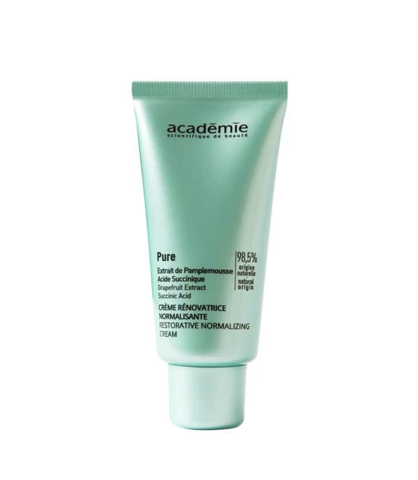 creme-renovatrice-normalisante