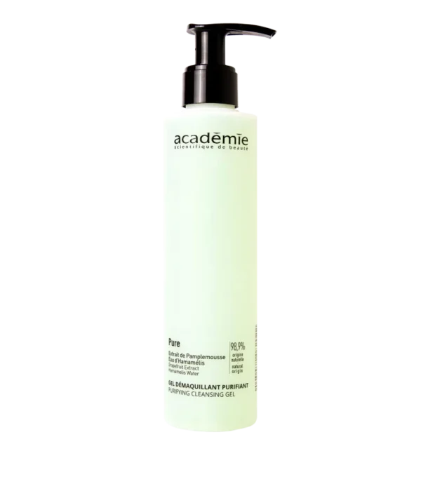 gel-demaquillant-purifiant-768x883