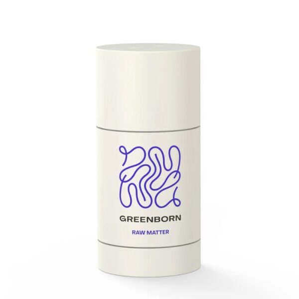 greenborn-piestukinis-dezodorantas-raw-matter