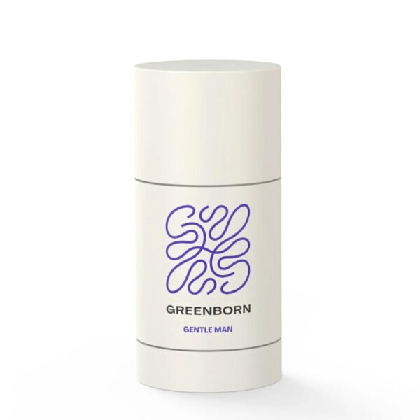 greenborn-piestukinis-dezodorantas-vyrams-gentle-man