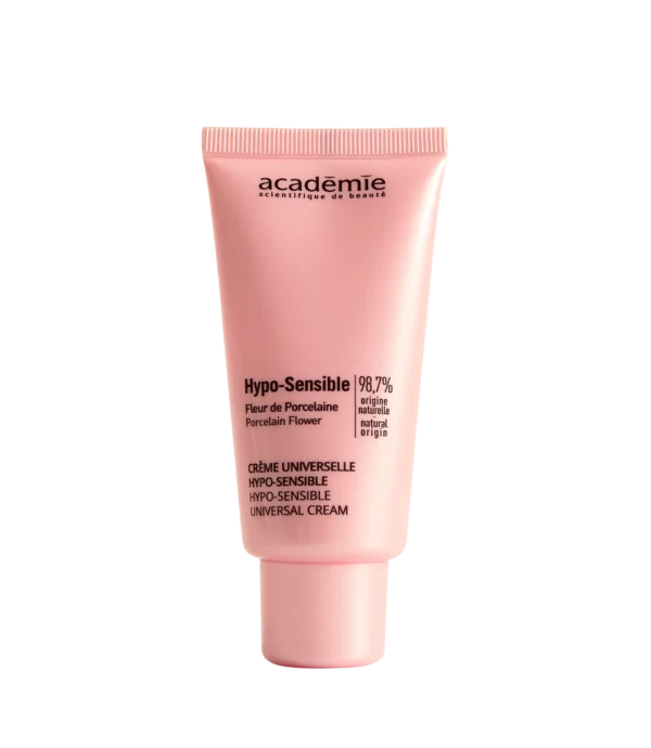 hypo-sensible_creme_universelle