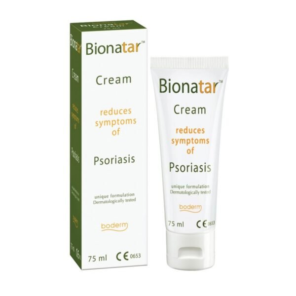 kremas-bionatar-75-ml