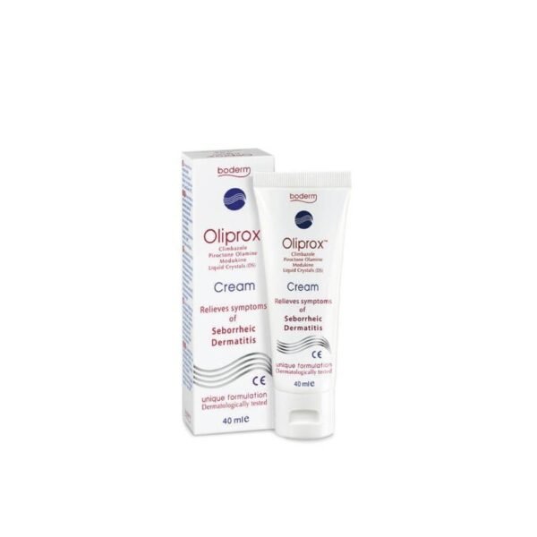 kremas-oliprox-seborejinio-dermatito-pozymiams-lengvinti-40-ml