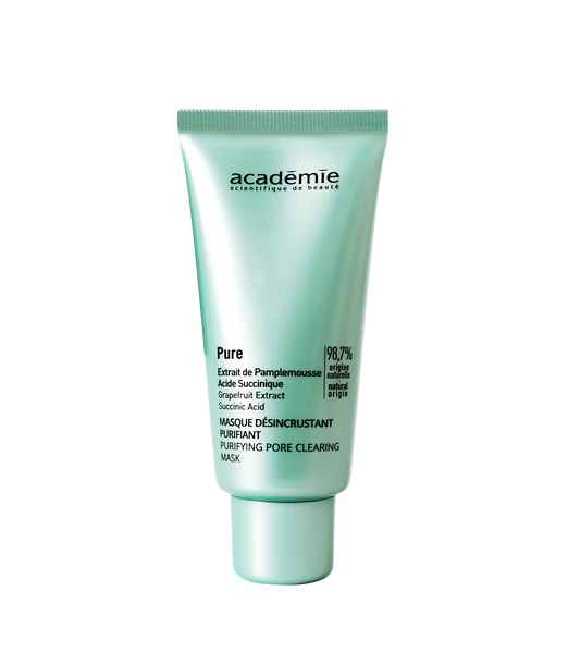 masque-desincrustant-purifiant_grande