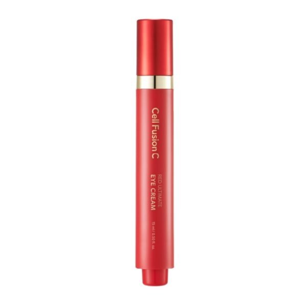 paakiu-kremas-su-masaziniu-antgaliu-red-ultimate-eye-cream