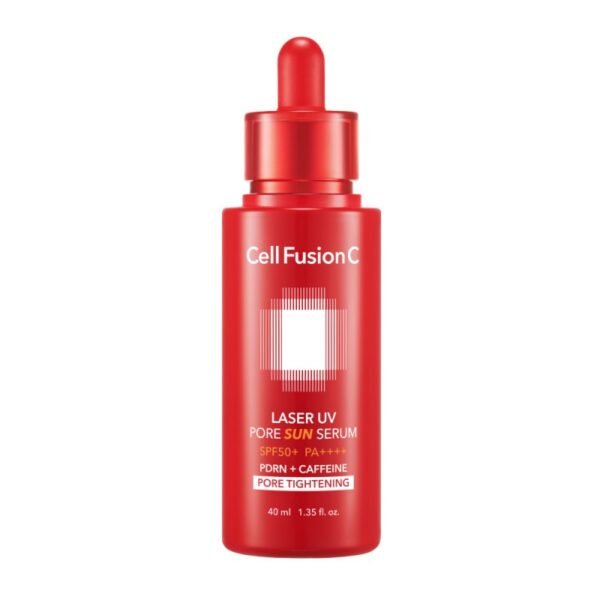 poras-mazinantis-serumas-laser-uv-pore-sun-serum-spf-50-pa