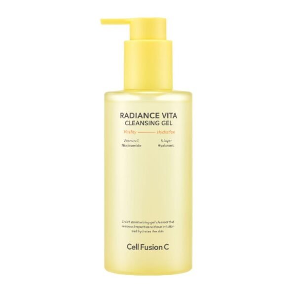 skaistinantis-prausiklis-radiance-vita-cleansing-gel